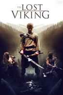 The Lost Viking Poster 1
