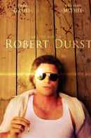 The Lost Wife of Robert Durst Poster 6