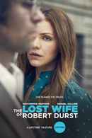 The Lost Wife of Robert Durst Poster 4