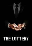 The Lottery Poster 6