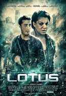 The Lotus Poster 4