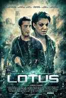 The Lotus Poster 1
