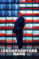 The Loudest Voice Poster 5