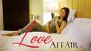 The Love Affair Poster 3