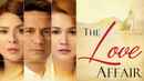 The Love Affair Poster 4