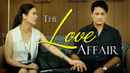 The Love Affair Poster 5