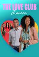 The Love Club: Lauren’s Dream Poster 4