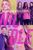 The Love Club: Nicole's Story Poster 7