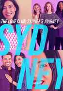 The Love Club: Sydney’s Journey Poster 5