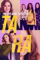 The Love Club: Tara’s Tune Poster 2