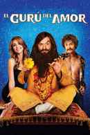 The Love Guru Poster 5