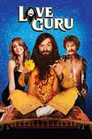 The Love Guru Poster 6