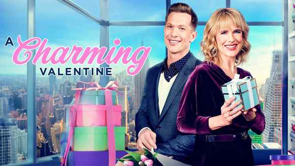 The Love Subscription Poster 7