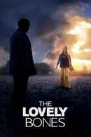 The Lovely Bones Poster 7