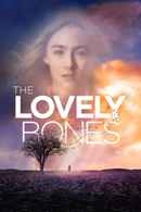 The Lovely Bones Poster 6