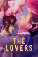 The Lovers Poster 7