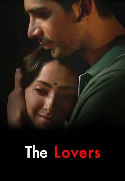 The Lovers