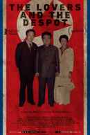 The Lovers and the Despot Poster 7