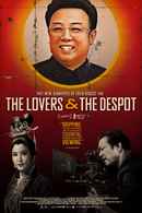 The Lovers and the Despot Poster 6