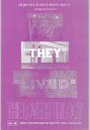 The Lovers Trilogy Poster 4