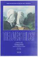The Lovers Trilogy Poster 2