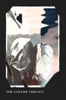 The Lovers Trilogy Poster 3