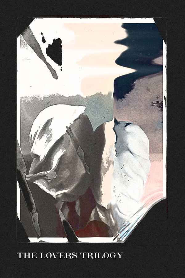 The Lovers Trilogy Poster 3