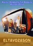 The Lucky Ones Poster 6