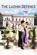 The Luzhin Defence Poster 6