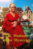 The Madame Blanc Mysteries Poster 6