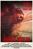 The Madness Inside Me Poster 1