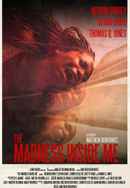 The Madness Inside Me Poster 6