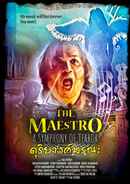 The Maestro Poster 1