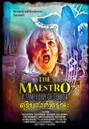 The Maestro Poster 3