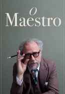 The Maestro Poster 3