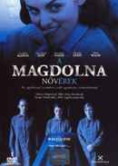 The Magdalene Sisters Poster 6