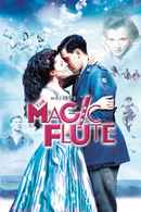 The Magic Flute Poster 6