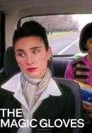 The Magic Gloves Poster 6