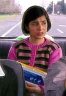 The Magic Gloves Poster 7