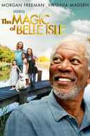 The Magic of Belle Isle Poster 5