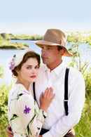 The Magic of Ordinary Days Poster 1