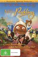 The Magic Pudding Poster 7