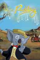 The Magic Pudding Poster 6