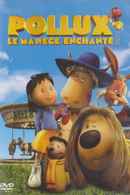 The Magic Roundabout Poster 6