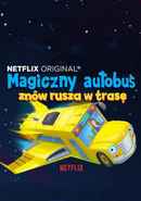 The Magic School Bus Rides Again Poster 7