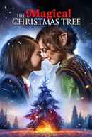 The Magical Christmas Tree Poster 2