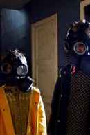 The Magician Poster 7