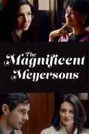 The Magnificent Meyersons Poster 7