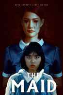 The Maid Poster 4