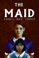 The Maid Poster 5